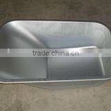 Wheelbarrow Tray WB6404H Model thumbnail-1