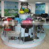 China Great Wall Industry Guangzhou Co., Ltd. company overview - view 4 thumbnail