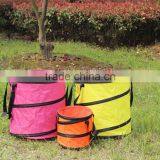 Collapsible Oxford Garden Leaf Bag