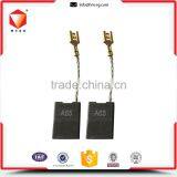 Quality First Favorable Price Carbon Brushes for Bosch Angle Grinders thumbnail-1