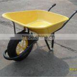 WHEELBARROW WB6400 thumbnail-1