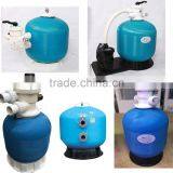 Competition Play Swimming Pool Equipment thumbnail-2
