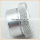 OEM High Quality and High Precision Turning Parts With Different Surface Treatment thumbnail-2