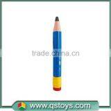 Funny Outdoor Toy Water Gun,water Pump Selling Hot thumbnail-1