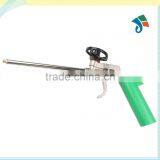 Hotsale Foam Gun thumbnail-1