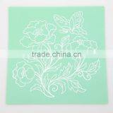 Dining Table Mat Baby Meal Mat, Kids Silicone Table Mat Unique Kitchen Accessories thumbnail-4