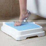 2015 NEW Saiste Non Slip Bath Step thumbnail-2