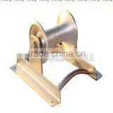 Cable Pulley Roller thumbnail-1