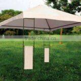 Metal Pergola thumbnail-1