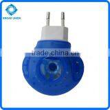 Electric Mosquito Liquid Vaporizer Electric Mosquito Killer thumbnail-2