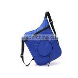 Light Foldable 20L Waterproof Outdoor Sports Backpack Travel Bag Children Bag thumbnail-5