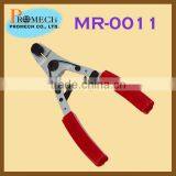 Easy Use Motorcycle Hand Tool Open Disc Brake Pad Spreader Tool thumbnail-1