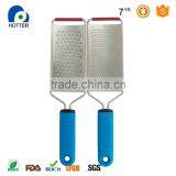 304 Stainless Steel Food Grade Vegetable Slicer thumbnail-1