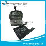 Degradable Disposable Compostable Refuse Bag