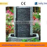 Stone Fountain/decorative Outdoor Water Fountains/Garden Fountains thumbnail-5