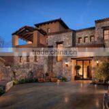 Hot Sell Exterior Slate Cheap Artificial Culture Stone for Decoration thumbnail-5