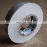 Electrical Insulation Tape