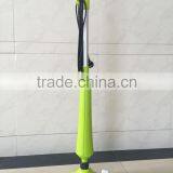 Basic Steam Mop With Instant Boiler thumbnail-1