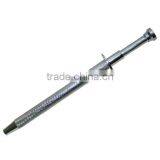 Ball's Capturer thumbnail-1