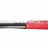CZ-F5828 American Type Claw Hammer With Fibre Handle thumbnail-1