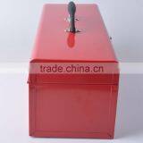 2015 Cheap Two Layer Iron Tool Box Metal Tool Box Truck Tool Box thumbnail-4