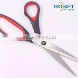 S36006B CE Qualified 8-1/4" All Purpose Stainless Steel Scissors thumbnail-4