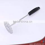 China Supplier Vegetable Masher,potato Ricers With PP Handle thumbnail-2