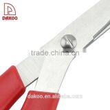 Cheap Stainless Steel Tailor Scissors With Large Handle thumbnail-4