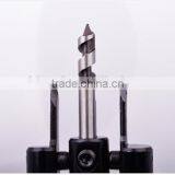 Adjustable Carpentry Hole Saw thumbnail-2