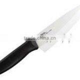 Japanese Ceramic Kitchen Knife Knives Japan Ceramic Knife thumbnail-1