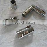 Glass Fitting Clamps thumbnail-1