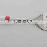 Slotted Turner thumbnail-1