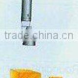 Single Piece With Keyhole--Tungsten Carbide Router Bit (07712) thumbnail-1
