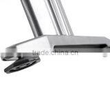 Custom Leg Frame Office Furniture Desk Legs thumbnail-2