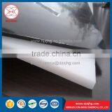 Cheap Hard Polypropylene Plate for Sale thumbnail-1