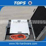 Weighbridge Truck Scale thumbnail-5