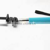 Hot Sale Telescopic Monopod.smartphone Monopod thumbnail-1