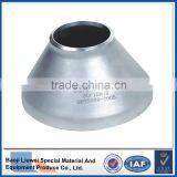 Factory Supply And Low Price Gear Speed Reducer