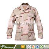 Camouflage Sand Color Army Uniform In Istanbul Miliary thumbnail-1