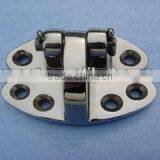 STAINLESS STEEL HINGE thumbnail-1