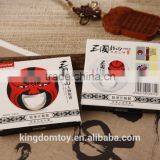 High Quanlity Cheap Bulk Bottle Opener Made in China thumbnail-4