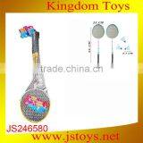Hot Sale 2015 Hot Selling Cheap Badminton Rackets New Products 2014 thumbnail-1
