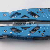 2015 New Design Colorful Multi Function Hand Pocket Pliers(HS3015LE) thumbnail-4