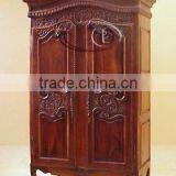 COLIBRI CABINET thumbnail-1