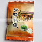 Pouch Packing Machine for Tea Stick Packing Machine thumbnail-5