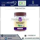 Best Selling Grape Seed Flour Available for Bulk Buyers thumbnail-2