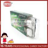Peppermint Fresh Xylitol Cool Chewing Gum thumbnail-4