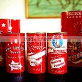Baking Powder With Best Price 454g*18tin thumbnail-1