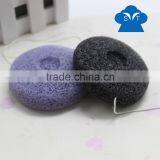 Entering Organic Age Skin Cleaning Makeup Remover Sponge Facial Konjac Sponge thumbnail-2