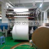 Blank pe Coated Cup Stock Paper for Sale thumbnail-1